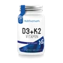 nutriversum d3+k2 vitamin