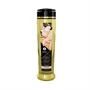 EROTIC MASSAGE OIL 240 ml / 8 oz VANILLA