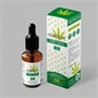 hemp4life cbd olaj