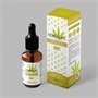 hemp4life cbd olaj