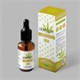 hemp 4 life 10 10 cbd