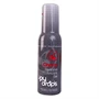 cherry personal lubicant gel