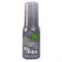 delay personal lubricant gel