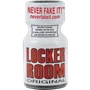 locker room poppers