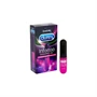 durex intense gel