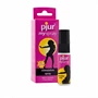 pjur myspray