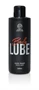 Cobeco Body Lube Síkosító