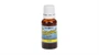 cupid labs tribulus plus liquid