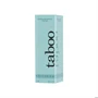 RUF - Taboo Epicurien For Him - 50ml