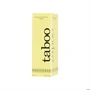RUF - Taboo Equivoque For Them - 50ml
