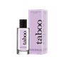 RUF - Taboo Espiegle For Her - 50ml