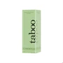 RUF - Taboo Libertin For Him - 50ml