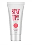 STAY UP DELAY CREME 40 ML - LAVETRA