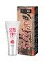 STAY UP DELAY CREME 40 ML - LAVETRA