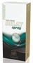 PRORINO long power Delay Spray 15 ml