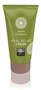 Anal Relax Cream beginners 50 ml