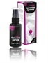 ero vagina tightening spray xxs