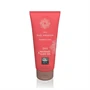Massage- & Glide Gel 2 in 1 - Strawberry scent 200ml