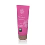 Massage- & Glide Gel 2 in 1 - Raspberry scent 200ml