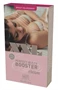 HOT XXL busty Booster cream 100 ml