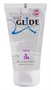 Just Glide Toy Lube 50 ml