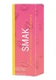 SMAK FOR WOMEN