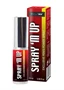 SPRAY M UP LAVETRA 15ml