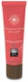 Stimulation Gel - Pomegranate & Nutmeg 30 ml