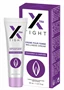 X VULVA 30 ML