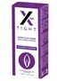 X VULVA 30 ML