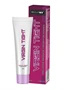 VIRGIN TIGHT 30 ML