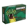 Anaconda - 4db kapszula