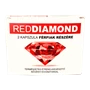 Red Diamond - 2db kapszula