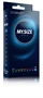 MY SIZE PRO Condoms 72 mm (10 pieces)