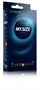 MY SIZE PRO Condoms 57 mm (10 pieces)