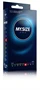 MY SIZE PRO Condoms 60 mm (10 pieces)