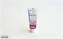 Aquaglide Stimulating Gel