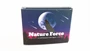 nature force potencianövelő