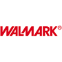 Walmark