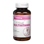 9 Hónap Multivitamin - 60 tabletta - Vitaking