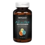 All in One multivitamin - 30 tabletta - NIYODO