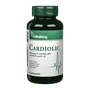 Cardiolic - 60 gélkapszula - Vitaking