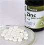 Cink Glükonát 25mg - 90 tabletta - Vitaking