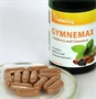 Gymnemax - 60 kapszula - Vitaking