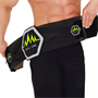 Justfit Champion Belt - Real EMS (L méret)