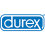 Durex