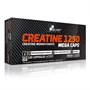 Olimp Creatine 1250