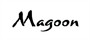 Magoon