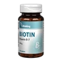 B-7 Vitamin - Biotin - 100 tabletta - Vitaking