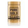 Collagen Marha kollagén italpor - Pineapple 300g - PureGold